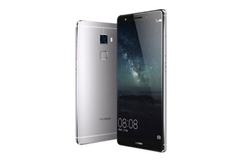 Huawei Mate S 32Go