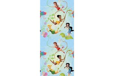 Gratuit Images Decoration Enfant Bebegavroche Rouleau Papier Peint Intisse Fee dernière salutations