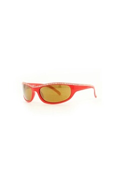 lunettes de soleil de sport bikkembergs lunettes de soleil unisexe bk-51105