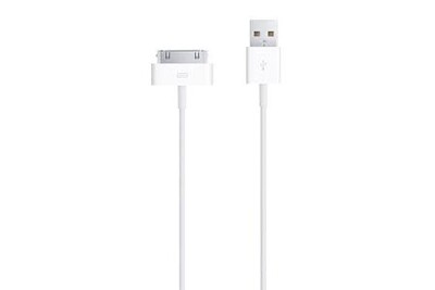 Cable Usb Apple Accessoire Apple Apple Dock Connector To Usb Cable 30 Broches Vers Usb Apple Pour Iphone Ipod Ipad Darty Cable Usb Apple Accessoire Apple Apple Dock Connector To Usb Cable 30 Broches Vers Usb Apple Pour Iphone Ipod Ipad Darty