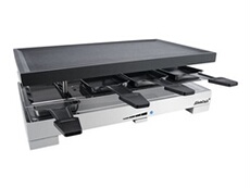 Steba rc 68 (63.68.00) 636800