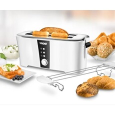 38020 toaster design dual