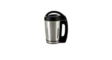 DOMO SOUP MAKER DO498BL
