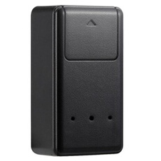 Immagine del prodotto