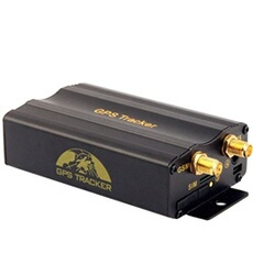 Immagine del prodotto