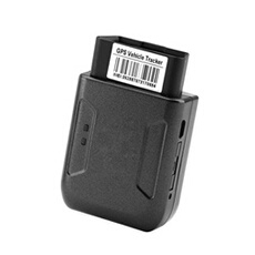 Immagine del prodotto