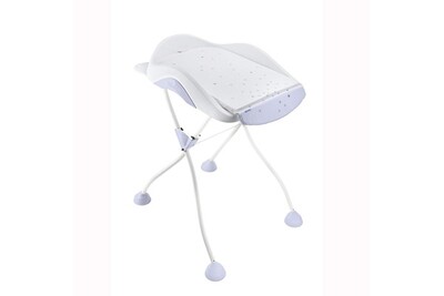 Table A Langer Beaba Plan A Langer Camele O Beaba Coloris Mineral Darty Table A Langer Beaba Plan A Langer Camele O Beaba Coloris Mineral Darty