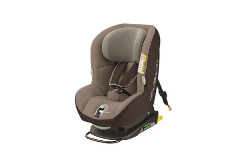 Sieges Auto Nacelles Et Coques Bebe Confort Siege Auto Bebe Confort Milofix 15 Earth Brown Groupe 0 1 Darty Sieges Auto Nacelles Et Coques Bebe Confort Siege Auto Bebe Confort Milofix 15 Earth Brown Groupe 0 1 Darty