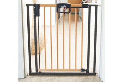 Barriere De Securite Bebe Geuther Barriere De Securite Pour Portes Geuther Easylock Wood 80 5 5 Cm Sans Percage Darty Barriere De Securite Bebe Geuther Barriere De Securite Pour Portes Geuther Easylock Wood 80 5 5 Cm Sans Percage Darty