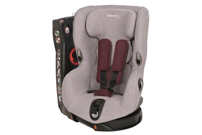 Accessoires Pour La Voiture Bebe Confort Housse Siege Auto Bebe Confort Eponge Axiss 15 Cool Grey Darty Accessoires Pour La Voiture Bebe Confort Housse Siege Auto Bebe Confort Eponge Axiss 15 Cool Grey Darty