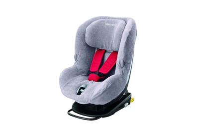 Accessoires Pour La Voiture Bebe Confort Housse Siege Auto Bebe Confort Eponge Milofix 15 Cool Grey Darty Accessoires Pour La Voiture Bebe Confort Housse Siege Auto Bebe Confort Eponge Milofix 15 Cool Grey Darty