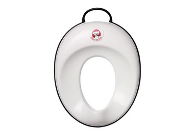 Pot Bebe Babybjorn Mini Toilette Babybjorn Blanc Noir Darty Pot Bebe Babybjorn Mini Toilette Babybjorn Blanc Noir Darty