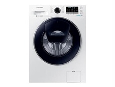 Samsung Samsung WW8BK5210UW reconditionné - meilleur prix