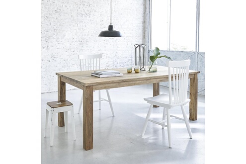 Meuble De Cuisine Livraison Gratuite Darty