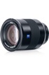 Zeiss Objectif BATIS 135mm f/2,8 compatible avec Sony FE + paresoleil photo 2