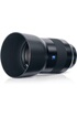 Zeiss Objectif BATIS 135mm f/2,8 compatible avec Sony FE + paresoleil photo 3