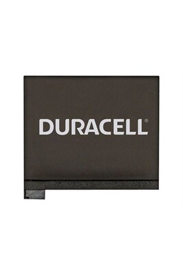 Batterie pour caméscope PSA Duracell - Batterie - Li-Ion - 1160 mAh