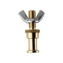 Accessoires photo GENERIQUE Manfrotto 264 - goujon | Darty