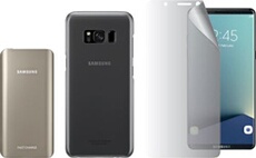 starter-kit 1 g950f galaxy s8