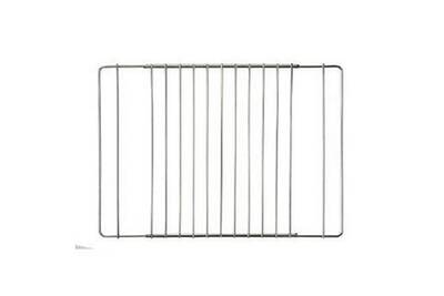 Grille four extensible Grille four extensible