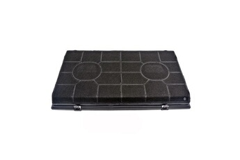 Accessoire Pour Hotte Rosieres