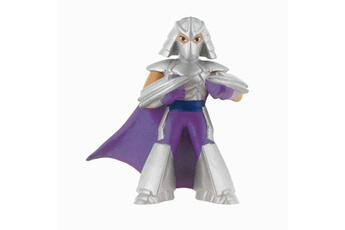 Figurine de collection Comansi Figurine - tortues ninja : shredder
