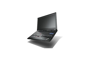 Pc Portable Lenovo Thinkpad X220 4Go 230Go