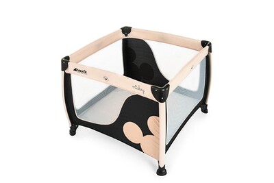 Lit Bebe Disney Parc Lit De Voyage Play And Relax Sq Mickey Classic Darty Lit Bebe Disney Parc Lit De Voyage Play And Relax Sq Mickey Classic Darty