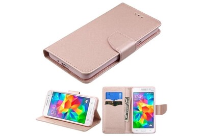 Coque Et Etui Telephone Mobile Funcase Housse Etui Coque Portefeuille Or Pour Samsung Galaxy J3 17 Darty Coque Et Etui Telephone Mobile Funcase Housse Etui Coque Portefeuille Or Pour Samsung Galaxy J3 17 Darty