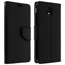Étui Pour GANGXUN Honor 400 Lite Titulaire De La Carte De Crédit Cuir Pu Portefeuille Couverture Livre De Protection Flip Folio Bleu - Coque et étui téléphone mobile - Achat & prix Étui Pour GANGXUN Honor 400 Lite Titulaire De La Carte De Crédit Cuir Pu Portefeuille Couverture Livre De Protection Flip Folio Bleu - Coque et étui téléphone mobile - Achat & prix