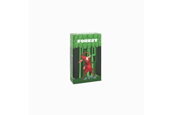 Jeux classiques Helvetiq Forest