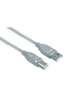 Câble USB Fnac
