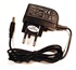 Caractéristiques techniques de Philips Genie 2000 Caractéristiques techniques de Philips Genie 2000