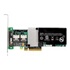 Boîtier pour disque dur SATA de 3,5 - eSATA / USB 3.0 - Sans tiroir Boîtier pour disque dur SATA de 3,5 - eSATA / USB 3.0 - Sans tiroir