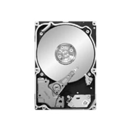 Disque interne d'occasion - Accessoires informatique Disque interne d'occasion - Accessoires informatique