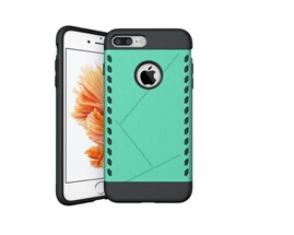 Coque et étui téléphone mobile XEPTIO Apple iPhone Plus