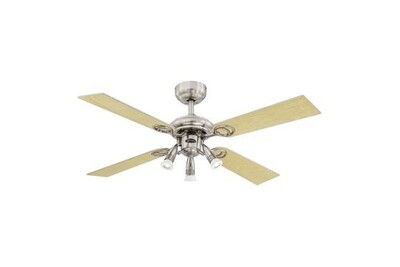 Ventilateur Wfan Ventilateur De Plafond Pearl Westinghouse Darty Ventilateur Wfan Ventilateur De Plafond Pearl Westinghouse Darty