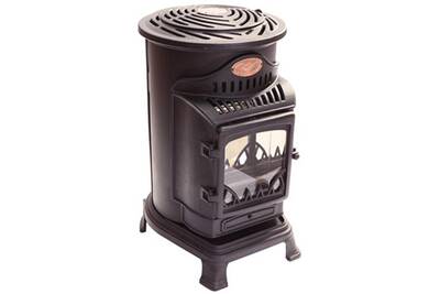 Chauffage A Petrole Gaz Provence Chauffage D 39 Appoint Gaz 3