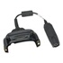 Câble enroulé USB-A - USB-C pour imprimante Zebra ZQ320 Câble enroulé USB-A - USB-C pour imprimante Zebra ZQ320