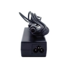 Chargeur/Alimentation pour HP 250 G7 (6BP21EA Chargeur/Alimentation pour HP 250 G7 (6BP21EA