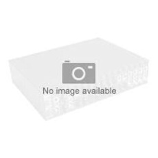 E X130 - Module transmetteur SFP+ - 10GbE - 10GBase-LR - LC - pour FlexFabric 12902; Networking Comware 2150 16, 2150 24, 2150 48, 2150 8p, 5150L 24