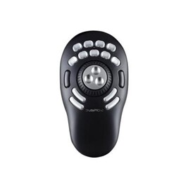 Autres accessoires informatiques Contour Design Shuttle Pro v2 ...