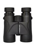 Jumelles Paralux Elite Fully Coated Optics Ultra V rare Jumelles Paralux Elite Fully Coated Optics Ultra V rare