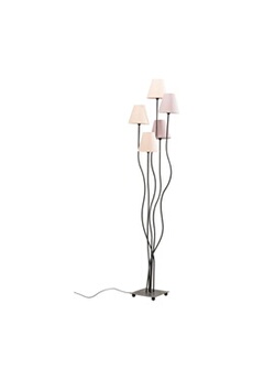 lampe de lecture kare design lampadaire flexible berry cinque
