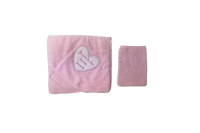 Sortie De Bain Bebe Fruit De Ma Passion Parure De Bain Pour Bebe Rose Je Suis Le Reve De Mes Parents Darty Sortie De Bain Bebe Fruit De Ma Passion Parure De Bain Pour Bebe Rose Je Suis Le Reve De Mes Parents Darty