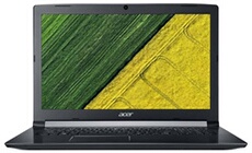 PC Portable Aspire 5 A517-51-30YJ 17.3"