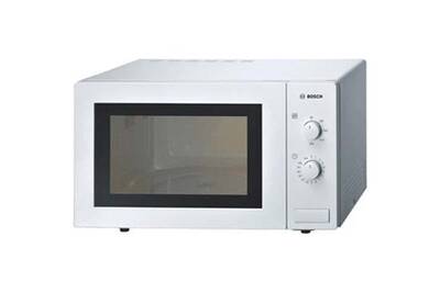 Micro Ondes Bosch Bosch Four Micro Ondes Hmt82m420 Hmt 82 M 420