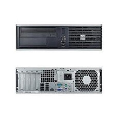 HP DC7900