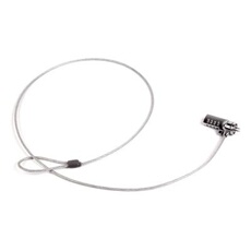 Brake CRIMAZ A Disc Front for Vespa Gl Acma VGL1 150 1962-1964 Brake CRIMAZ A Disc Front for Vespa Gl Acma VGL1 150 1962-1964