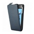 Etui universel - CROSSCALL - Taille S - Noir - Semi-rigide - Mixte - Téléphonie Etui universel - CROSSCALL - Taille S - Noir - Semi-rigide - Mixte - Téléphonie